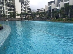 Skies Miltonia (D27), Condominium #456632721